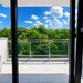 Greenfield Residence, 2 camere cu vedere panoramica spre padure, bloc D6, parcare inclusa.