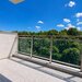 Greenfield Residence, 2 camere cu vedere panoramica spre padure, bloc D6, parcare inclusa.