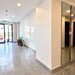 Greenfield Residence, 2 camere cu vedere panoramica spre padure, bloc D6, parcare inclusa.