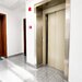 Greenfield Residence, 2 camere cu vedere panoramica spre padure, bloc D6, parcare inclusa.