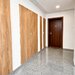 Greenfield Residence, 2 camere cu vedere panoramica spre padure, bloc D6, parcare inclusa.
