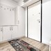 Greenfield Residence, 2 camere cu vedere panoramica spre padure, bloc D6, parcare inclusa.