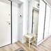 Greenfield Residence, 2 camere cu vedere panoramica spre padure, bloc D6, parcare inclusa.