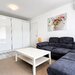 Greenfield Residence, 2 camere cu vedere panoramica spre padure, bloc D6, parcare inclusa.