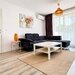 Greenfield Residence, 2 camere cu vedere panoramica spre padure, bloc D6, parcare inclusa.