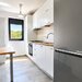 Greenfield Residence, 2 camere cu vedere panoramica spre padure, bloc D6, parcare inclusa.
