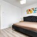 Greenfield Residence, 2 camere cu vedere panoramica spre padure, bloc D6, parcare inclusa.