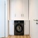 Greenfield Residence, 2 camere cu vedere panoramica spre padure, bloc D6, parcare inclusa.
