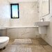 Greenfield Residence, 2 camere cu vedere panoramica spre padure, bloc D6, parcare inclusa.
