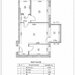 Greenfield Residence, 2 camere cu vedere panoramica spre padure, bloc D6, parcare inclusa.
